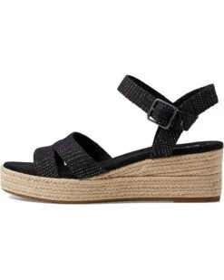 TOMS Audrey | Heels -Luxury Shoe Boutique 71dtstyAeSL. AC SR736920