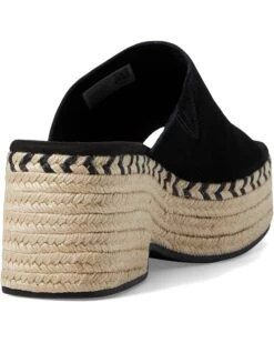 TOMS Laila Mule | Heels -Luxury Shoe Boutique 71dypi3aW8L. AC SR736920