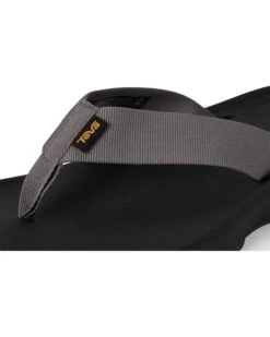 Teva Hydratrek Flip | Sandals -Luxury Shoe Boutique 71e0nPMZhXL. AC SR736920