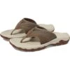 Teva Pajaro | Sandals -Luxury Shoe Boutique 71e7CExm3wL. AC SR736920
