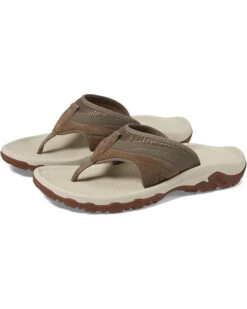 Teva Pajaro | Sandals