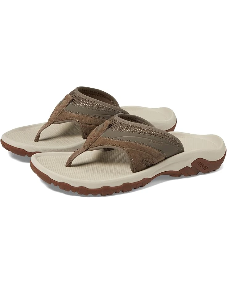 Teva Pajaro | Sandals 3 Teva Pajaro | Sandals