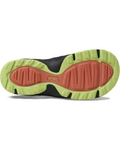 Teva Kids Manatee (Little Kid/Big Kid) | Sneakers & Athletic Shoes -Luxury Shoe Boutique 71e8a9rlDqL. AC SR736920