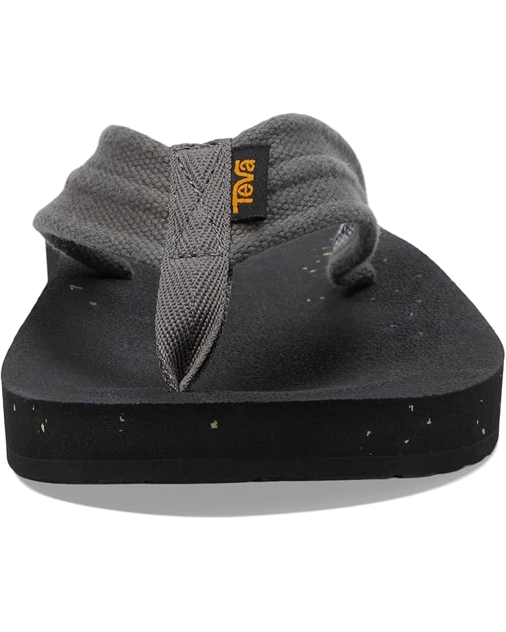 Teva Reflip Canvas | Sandals 4 Teva Reflip Canvas | Sandals - Image 2