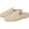 TOMS Santiago Mule | Loafers -Luxury Shoe Boutique 71eECKwYgeL. AC SR736920