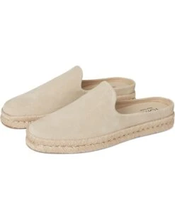 TOMS Santiago Mule | Loafers