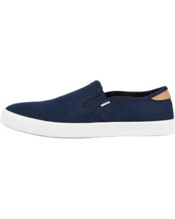TOMS Baja | Sneakers & Athletic Shoes -Luxury Shoe Boutique 71eFuFZhl5L. AC SR736920