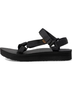 Teva Midform Universal | Sandals -Luxury Shoe Boutique 71eIhSl2i2L. AC SR736920