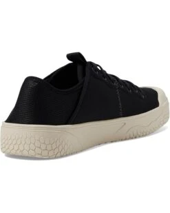 Teva Terra Canyon Mesh | Sneakers & Athletic Shoes -Luxury Shoe Boutique 71eNA9zmyKL. AC SR736920