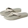 Teva Reflip | Sandals -Luxury Shoe Boutique 71ePGZHl3KL. AC SR736920