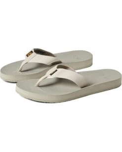 Teva Reflip | Sandals