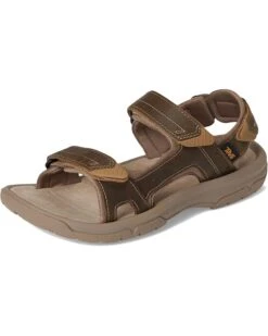Teva Langdon Sandal | Sandals -Luxury Shoe Boutique 71eaZ0GViIL. AC SR736920
