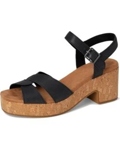 TOMS Isla | Heels -Luxury Shoe Boutique 71eb0Pn2F3L. AC SR736920