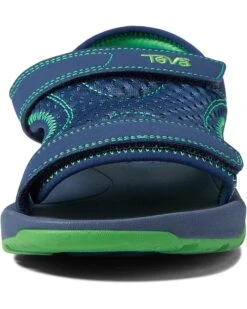 Teva Kids Psyclone XLT (Little Kid) | Sandals 13 Teva Kids Psyclone XLT (Little Kid) | Sandals -Luxury Shoe Boutique 71ebD6JuH5L. AC SR736920