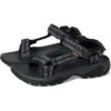 Teva Terra Fi 5 Universal | Sandals -Luxury Shoe Boutique 71eh4tiIK5L. AC SR736920