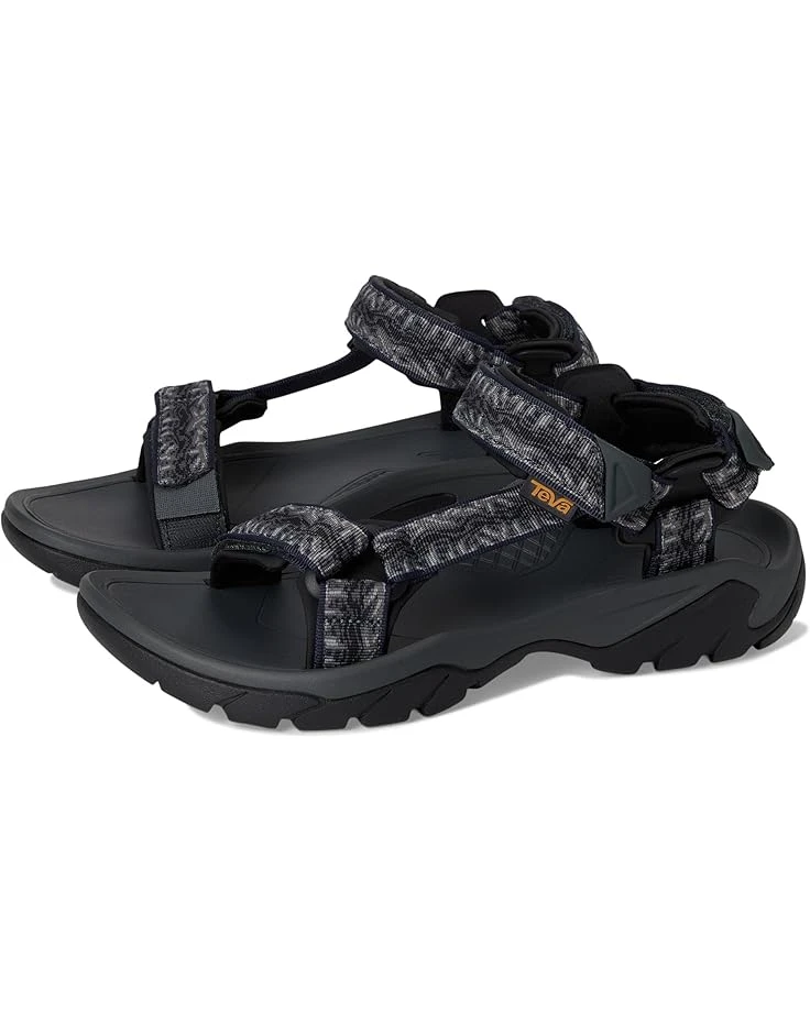Teva Terra Fi 5 Universal | Sandals 3 Teva Terra Fi 5 Universal | Sandals