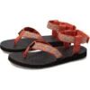 Teva Original Sandal Revivew | Sandals 1 Teva Original Sandal Revivew | Sandals -Luxury Shoe Boutique 71eujkQlsOL. AC SR736920