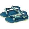 Teva Kids Hurricane XLT 2 (Toddler) | Sandals -Luxury Shoe Boutique 71f1Ejb7ML. AC SR736920