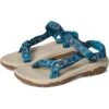 Teva Hurricane Xlt2 Sunscape | Sandals -Luxury Shoe Boutique 71f3vF1VLRL. AC SR736920