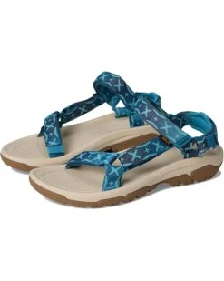 Teva Hurricane Xlt2 Sunscape | Sandals