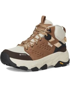 Teva Grandview Max GTX | Hiking -Luxury Shoe Boutique 71fAGjysxL. AC SR736920