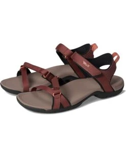 Teva Verra | Sandals -Luxury Shoe Boutique 71fAZS85aL. AC SR736920