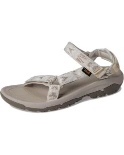 Teva Hurricane Xlt2 | Sandals -Luxury Shoe Boutique 71fBgVhQNDL. AC SR736920