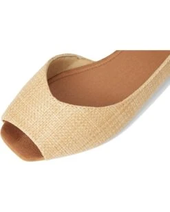 TOMS Briella Slingback | Flats -Luxury Shoe Boutique 71fCIdJM LL. AC SR736920