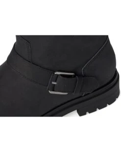 TOMS Ionie Moto | Boots -Luxury Shoe Boutique 71fCl6KxBEL. AC SR736920