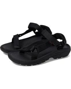 Teva Hurricane Xlt2 | Sandals -Luxury Shoe Boutique 71fFJImk25L. AC SR736920