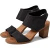 TOMS Majorca Cutout | Heels -Luxury Shoe Boutique 71fFtHgXHL. AC SR736920