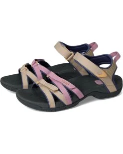Teva Tirra | Sandals 29 Teva Tirra | Sandals -Luxury Shoe Boutique 71fLTLsNZsL. AC SR736920