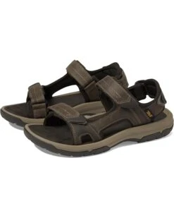 Teva Langdon Sandal | Sandals -Luxury Shoe Boutique 71fQrVJjcHL. AC SR736920