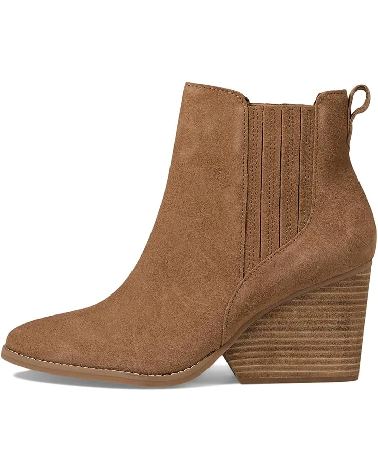 TOMS Noa | Boots 6 TOMS Noa | Boots - Image 4