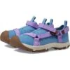 Teva Kids Outflow Universal (Toddler/Little Kid/Big Kid) | Sandals -Luxury Shoe Boutique 71freFKOGML. AC SR736920
