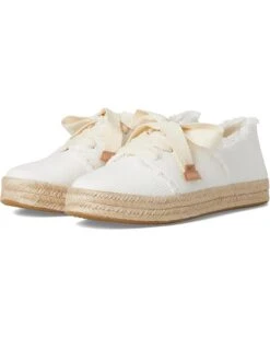 TOMS Carolina Lace-Up | Sneakers & Athletic Shoes -Luxury Shoe Boutique 71fzwLPtQ6L. AC SR736920