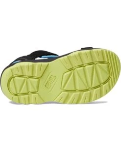 Teva Kids Psyclone XLT (Toddler) | Sandals -Luxury Shoe Boutique 71g17iUUZrL. AC SR736920
