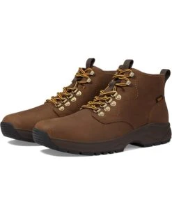 Teva Tusayan Boot | Hiking -Luxury Shoe Boutique 71g2MKKmc3L. AC SR736920
