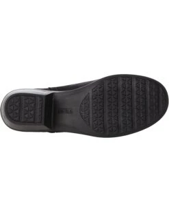 Teva ANAYA BOOTIE RR | Boots -Luxury Shoe Boutique 71gC5FMXKXL. AC SR736920