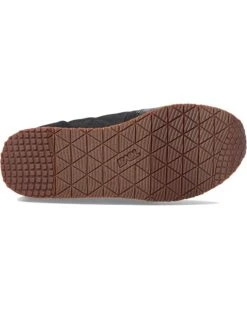 Teva Kids Reember Mid (Little Kid/Big Kid) | Boots -Luxury Shoe Boutique 71gCCYW4GRL. AC SR736920