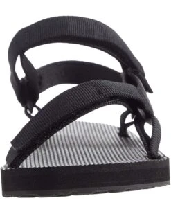 Teva Kids Original Universal (Toddler/Little Kid/Big Kid) | Sandals -Luxury Shoe Boutique 71gSZyyYDVL. AC SR736920