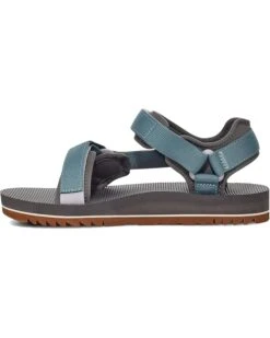 Teva Universal Trail | Sandals -Luxury Shoe Boutique 71gXD vnQGL. AC SR736920