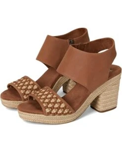TOMS Majorca Platform | Heels -Luxury Shoe Boutique 71gc4DgLH2L. AC SR736920