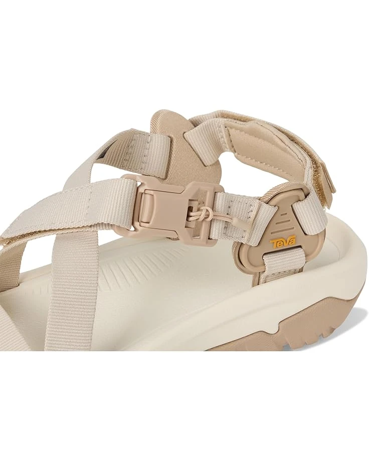 Teva Hurricane Terra Dactyl | Sandals 8 Teva Hurricane Terra Dactyl | Sandals - Image 6