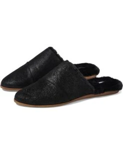 TOMS Jade | Flats -Luxury Shoe Boutique 71gqaBunb7L. AC SR736920