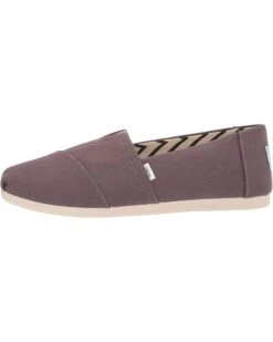 TOMS Classic Alpargata | Loafers -Luxury Shoe Boutique 71h5EVxKrJL. AC SR736920