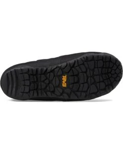 Teva Reember Terrain Mid | Slippers -Luxury Shoe Boutique 71hKcrzmFRL. AC SR736920