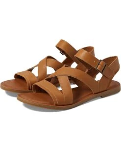 TOMS Sloane | Sandals -Luxury Shoe Boutique 71hKo3zFgXL. AC SR736920