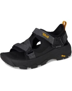 Teva Grandview Max Sandal | Sandals -Luxury Shoe Boutique 71hNrWMaonL. AC SR736920