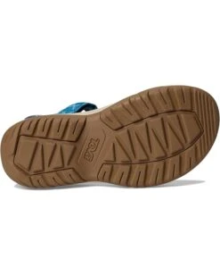 Teva Hurricane Xlt2 Sunscape | Sandals -Luxury Shoe Boutique 71hOxObNaL. AC SR736920